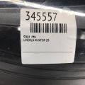 LC5Z-13008-P | Фара лів. LINCOLN AVIATOR 20- - Прев'ю 6