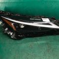 81145-53A40 | Фара прав. LEXUS IS250/350 20-