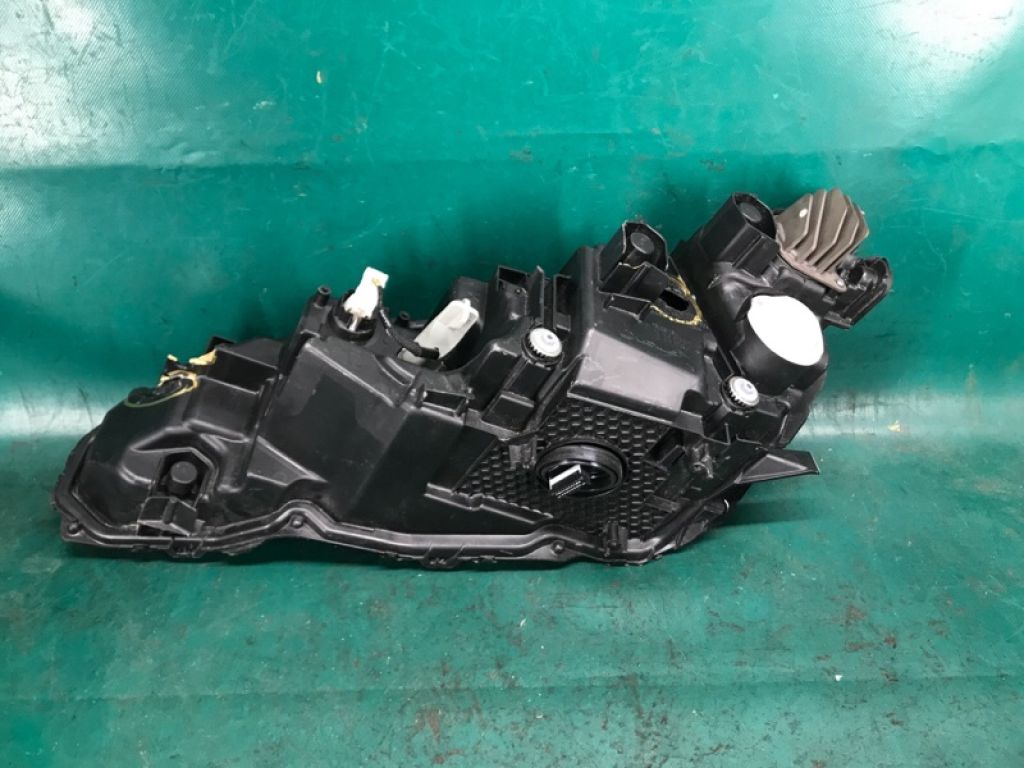 81145-53A40 | Фара прав. LEXUS IS250/350 20- - Фото 5