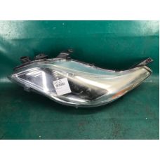 Фара лів. TOYOTA AVALON 13-18