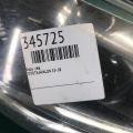81150-07120 | Фара лев. TOYOTA AVALON 13-18 - Превью 2
