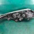 81150-07120 | Фара лев. TOYOTA AVALON 13-18 - Превью 3