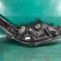 81150-07120 | Фара лев. TOYOTA AVALON 13-18 - Превью 4