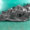 81145-53A40 | Фара прав. LEXUS IS250/350 20- - Прев'ю 5