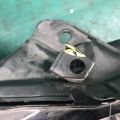 81145-53A40 | Фара прав. LEXUS IS250/350 20- - Прев'ю 8