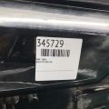 81110-0E780 | Фара прав. LEXUS TX 350 24- - Прев'ю 2