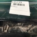 81110-0E780 | Фара прав. LEXUS TX 350 24- - Прев'ю 6