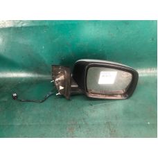 Дзеркало прав. DODGE JOURNEY 08-20