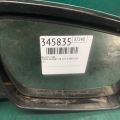 1UD781S2AA | Дзеркало прав. DODGE JOURNEY 08-20 - Прев'ю 2