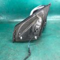 1UD781S2AA | Дзеркало прав. DODGE JOURNEY 08-20 - Прев'ю 4
