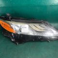81110-06D72 | Фара прав. TOYOTA CAMRY 70 17-