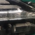 81110-06D72 | Фара прав. TOYOTA CAMRY 70 17- - Превью 3