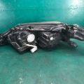 81110-06D72 | Фара прав. TOYOTA CAMRY 70 17- - Превью 4