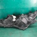 81110-06D72 | Фара прав. TOYOTA CAMRY 70 17- - Превью 5