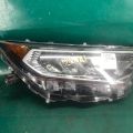 81130-42810 | Фара прав. TOYOTA RAV4 18-