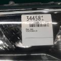 81130-42810 | Фара прав. TOYOTA RAV4 18- - Прев'ю 2