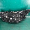 81130-42810 | Фара прав. TOYOTA RAV4 18- - Прев'ю 3