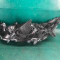 81130-42810 | Фара прав. TOYOTA RAV4 18- - Прев'ю 4