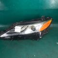 81150-06D72 | Фара лев. TOYOTA CAMRY 70 17-