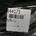 81150-06D72 | Фара лев. TOYOTA CAMRY 70 17- - Превью 2