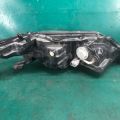 81150-06D72 | Фара лев. TOYOTA CAMRY 70 17- - Превью 3