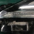 81150-06D72 | Фара лев. TOYOTA CAMRY 70 17- - Превью 5