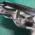 81150-06D72 | Фара лев. TOYOTA CAMRY 70 17- - Превью 6