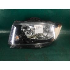 Фара лев. JEEP COMPASS 06-16