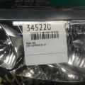68171215AB | Фара лев. JEEP COMPASS 06-16 - Превью 2