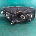68171215AB | Фара лев. JEEP COMPASS 06-16 - Превью 3