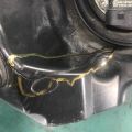 68171215AB | Фара лев. JEEP COMPASS 06-16 - Превью 5