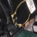 68171215AB | Фара лев. JEEP COMPASS 06-16 - Превью 6
