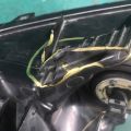 68171215AB | Фара лев. JEEP COMPASS 06-16 - Превью 8