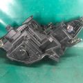 LJ7Z-13008-U | Фара прав. LINCOLN CORSAIR 19- - Прев'ю 3