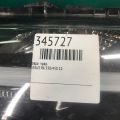 81150-0E710 | Фара лів. LEXUS RX 350/450 22- - Прев'ю 2