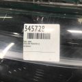 81185-48K00 | Фара лів. LEXUS RX 350/450 22- - Прев'ю 2