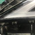 81185-48K00 | Фара лів. LEXUS RX 350/450 22- - Прев'ю 3