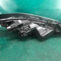 81185-48K00 | Фара лів. LEXUS RX 350/450 22- - Прев'ю 5