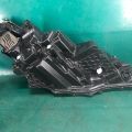 81185-48K00 | Фара лів. LEXUS RX 350/450 22- - Прев'ю 6
