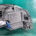 81185-60G20 | Фара лів. LEXUS GX460 2009- - Прев'ю 2