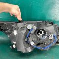 81185-60G20 | Фара лів. LEXUS GX460 2009- - Прев'ю 3