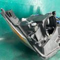81185-60G20 | Фара лів. LEXUS GX460 2009- - Прев'ю 5