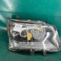 81145-60G20 | Фара прав. LEXUS GX460 2009-
