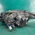 81145-60G20 | Фара прав. LEXUS GX460 2009- - Прев'ю 3