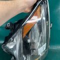 81145-60G20 | Фара прав. LEXUS GX460 2009- - Прев'ю 5