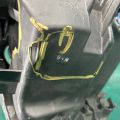 81145-60G20 | Фара прав. LEXUS GX460 2009- - Прев'ю 7