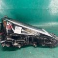 81140-76221 | Фара прав. LEXUS UX 200 18-