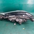 81140-76221 | Фара прав. LEXUS UX 200 18- - Прев'ю 4