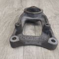 5238042120 | Кронштейн редуктора лев. TOYOTA RAV4 05-12 - Превью 3