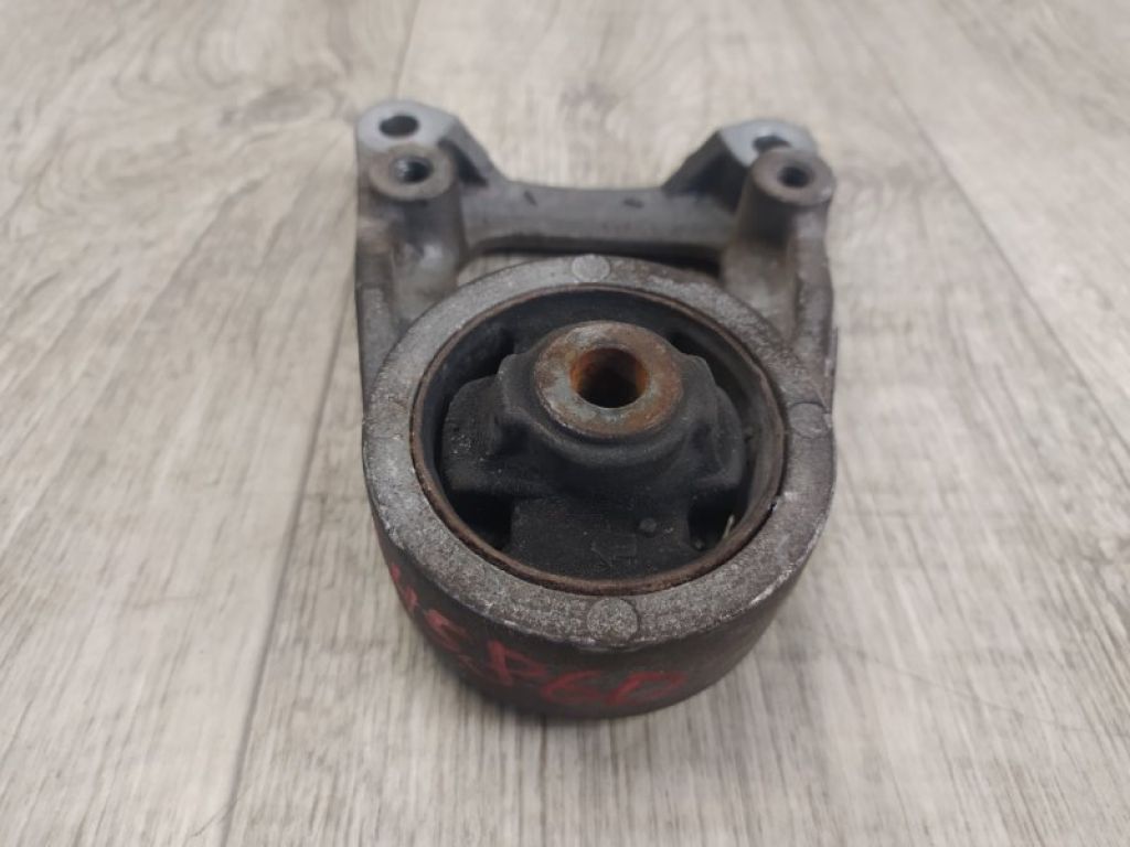 5238042120 | Кронштейн редуктора лев. TOYOTA RAV4 05-12 - Фото 4